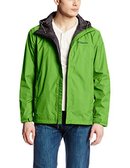 127174_columbia-men-s-watertight-ii-jacket-cyber-green-small.jpg