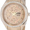 127192_citizen-women-s-pov-2-0-drive-from-citizen-stainless-steel-and-swarovski-crystal-eco-drive-watch.jpg