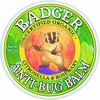 127196_badger-balm-anti-bug-balm-2-oz.jpg