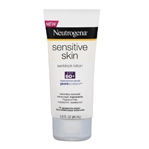 12719_neutrogena-sensitive-skin-sunscreen-lotion-spf-60-3-ounces.jpg