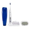 127200_oral-b-professional-deep-sweep-smartguide-triaction-5000-rechargeable-electric-toothbrush-1-count.jpg
