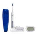 127200_oral-b-professional-deep-sweep-smartguide-triaction-5000-rechargeable-electric-toothbrush-1-count.jpg