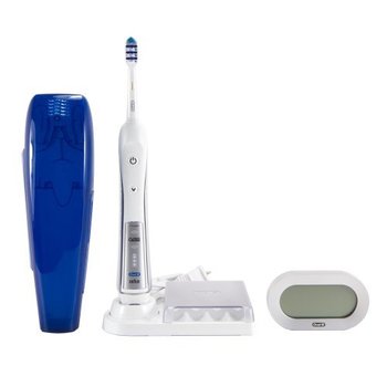 127200_oral-b-professional-deep-sweep-smartguide-triaction-5000-rechargeable-electric-toothbrush-1-count.jpg
