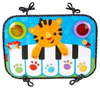 127202_fisher-price-kick-and-play-piano.jpg