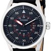 127203_citizen-men-s-aw1361-01e-sport-stainless-steel-watch-with-black-leather-band.jpg