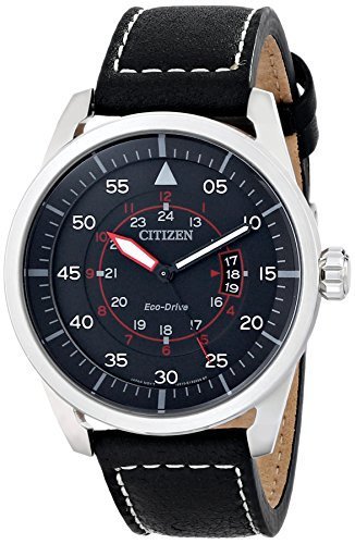 127203_citizen-men-s-aw1361-01e-sport-stainless-steel-watch-with-black-leather-band.jpg