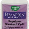 127206_nature-s-way-femaprin-vitex-60-capsules.jpg