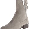 127207_calvin-klein-women-s-rasa-boot-storm-7-5-m-us.jpg