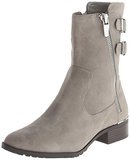 127207_calvin-klein-women-s-rasa-boot-storm-7-5-m-us.jpg