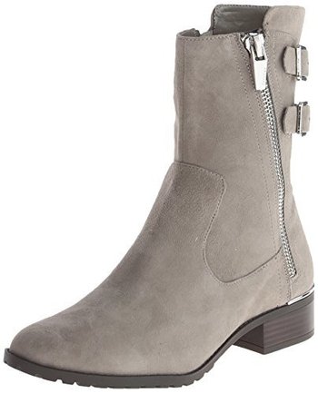 127207_calvin-klein-women-s-rasa-boot-storm-7-5-m-us.jpg
