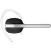 127208_jabra-style-wireless-bluetooth-headset-black.jpg