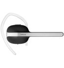 127208_jabra-style-wireless-bluetooth-headset-black.jpg