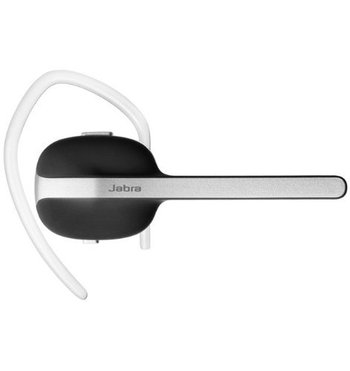 127208_jabra-style-wireless-bluetooth-headset-black.jpg