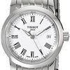 127209_tissot-women-s-tist0332101101300-dream-white-dial-watch.jpg