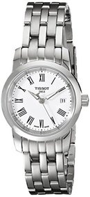 127209_tissot-women-s-tist0332101101300-dream-white-dial-watch.jpg