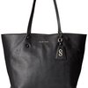 127210_cole-haan-hannah-tote-black-one-size.jpg