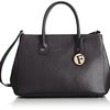 127212_furla-linda-small-tote-onyx-one-size.jpg