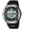 127215_casio-men-s-aqw100-1av-forester-active-dial-sport-watch.jpg