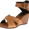 127221_geox-women-s-alias-1-wedge-sandal-tan-37-eu-7-m-us.jpg