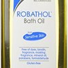 127238_robathol-bath-oil-16-oz.jpg