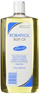 127238_robathol-bath-oil-16-oz.jpg