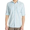127241_calvin-klein-men-s-woven-button-front-checkered-shirt.jpg