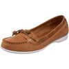 127242_sebago-women-s-felucca-lace-loafer-brown-6-m-us.jpg