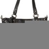 127247_frye-cameron-tote-handbag-black-one-size.jpg