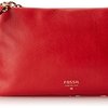127252_fossil-gifts-mini-bag-cross-body-scarlet-one-size.jpg