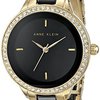 127254_anne-klein-women-s-ak-1418bkgb-swarovski-crystal-accented-black-ceramic-and-gold-tone-bracelet-watch.jpg