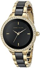 127254_anne-klein-women-s-ak-1418bkgb-swarovski-crystal-accented-black-ceramic-and-gold-tone-bracelet-watch.jpg