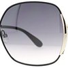 127255_marc-by-mjacobs-mmj098-s-sunglasses-0nmi-shiny-black-9c-grey-grad-lens-61mm.jpg