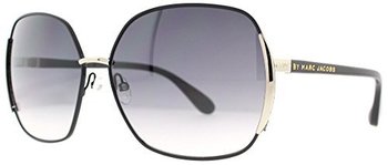 127255_marc-by-mjacobs-mmj098-s-sunglasses-0nmi-shiny-black-9c-grey-grad-lens-61mm.jpg