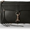 127257_rebecca-minkoff-palto-alto-cross-body-handbag-black-one-size.jpg