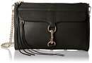 127257_rebecca-minkoff-palto-alto-cross-body-handbag-black-one-size.jpg