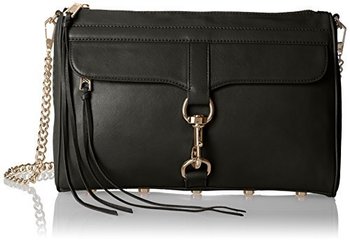 127257_rebecca-minkoff-palto-alto-cross-body-handbag-black-one-size.jpg