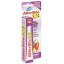 12725_after-bite-kids-the-itch-eraser-special-cream-formula-7-ounce-tubes-pack-of-12.jpg