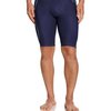 127261_skins-men-s-a200-compression-half-tights-shorts-navy-medium.jpg