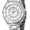 127265_bulova-women-s-96m123-winter-park-classic-round-bracelet-watch.jpg