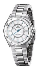 127265_bulova-women-s-96m123-winter-park-classic-round-bracelet-watch.jpg