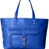 127267_rebecca-minkoff-palto-alto-tote-cobalt-one-size.jpg