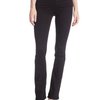 127269_calvin-klein-jeans-women-s-modern-boot-leg-jean-black-28x32.jpg