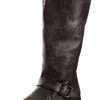 127270_frye-women-s-veronica-slouch-boot-black-calf-shine-vintage-6-m-us.jpg