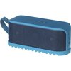 127275_jabra-solemate-wireless-bluetooth-portable-speaker-blue.jpg