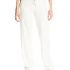 127277_calvin-klein-women-s-velour-pant.jpg