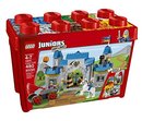 127280_lego-juniors-knights-castle-10676-building-set.jpg