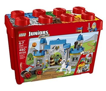 127280_lego-juniors-knights-castle-10676-building-set.jpg