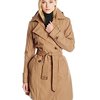127281_tommy-hilfiger-women-s-double-breasted-belted-trench-coat-with-hood-khaki-x-small.jpg