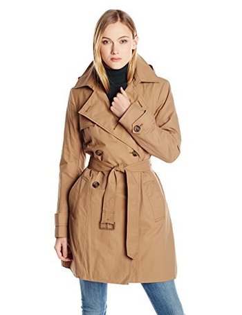 127281_tommy-hilfiger-women-s-double-breasted-belted-trench-coat-with-hood-khaki-x-small.jpg