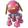 127288_zoomer-zuppies-interactive-puppy-candy.jpg